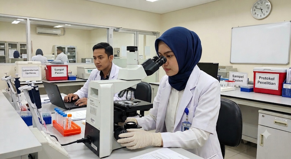 8 Tanda  Minum Air Putih Terlalu Banyak, Justru Berisiko