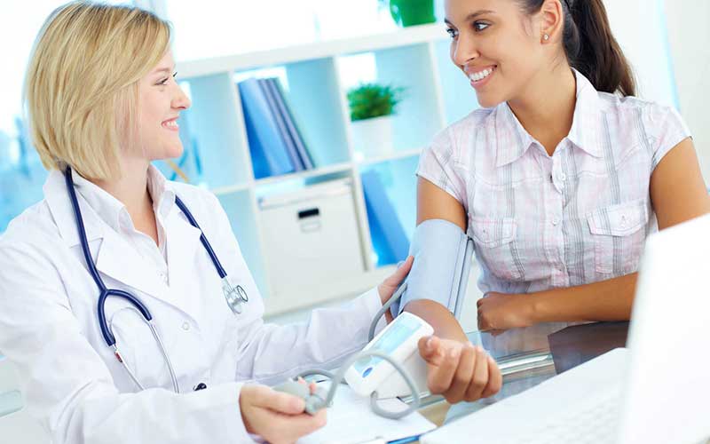 9 Resolusi Sehat Tahun Baru 2026, Hidup Lebih Panjang dan Bahagia